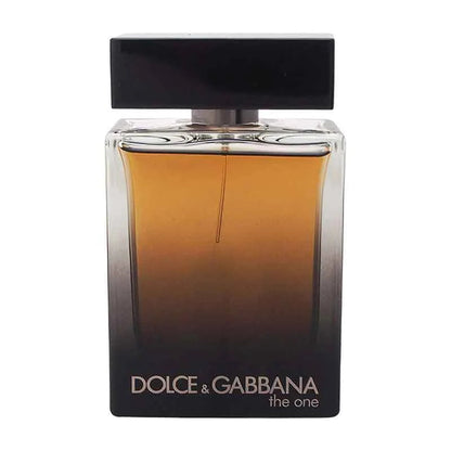Dolce & Gabbana The One Eau De Parfum 150 ml