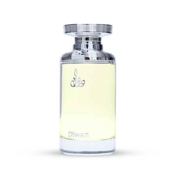 Arabian Oud Diwan Eau de Parfum For Men & Women 200ml