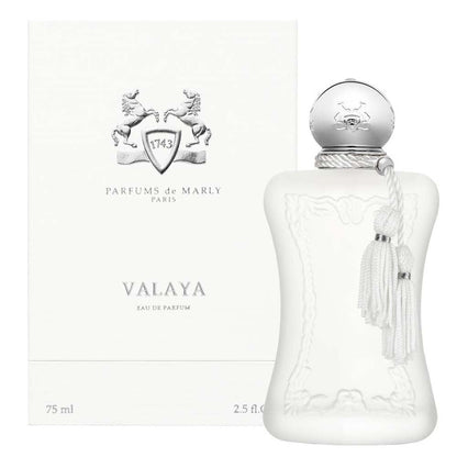 Parfums De Marly Valaya Eau De Parfum 75ml For Women
