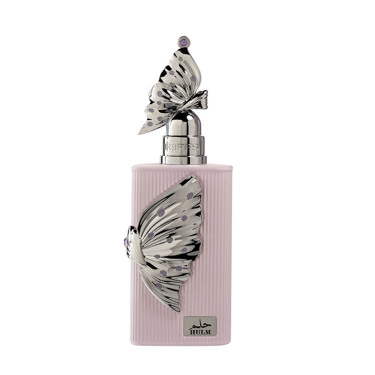 RiiFFS HULM Extrait de Parfum Perfume for Women 100 ML