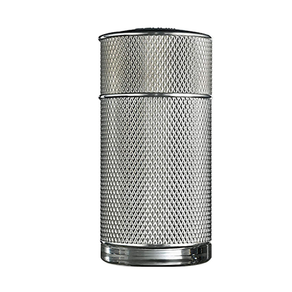 Dunhill London Icon Eau De Parfum For Men 100ml