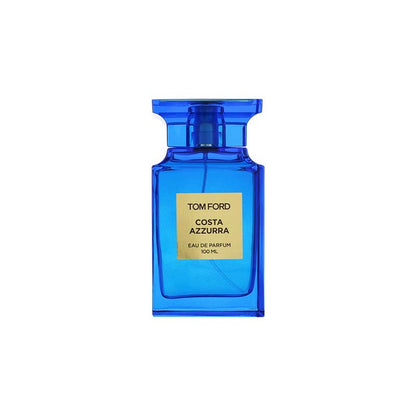 Tom Ford Acqua Azzurra Eau De Unisex Perfume - 100ml