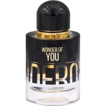 Riiffs Wonder Of You Pour Homme For Men EDP 100ml