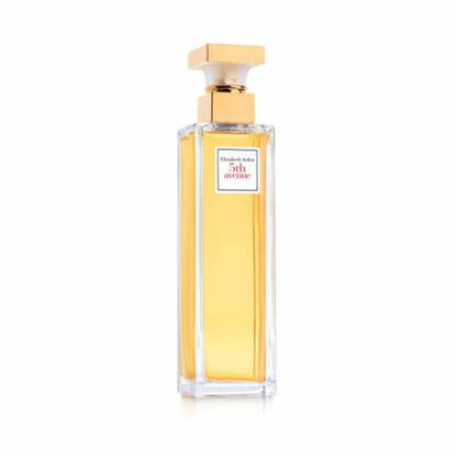 Elizabeth Arden 5th Avenue Eau De Parfum For Women 125ml