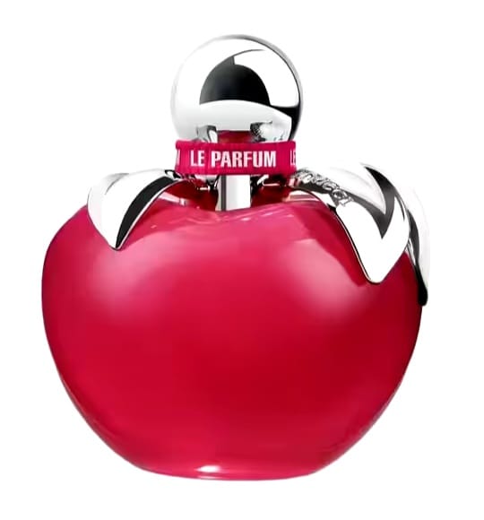 Nina Ricci Nina Le Parfum Eau De Parfum 80ml for Women