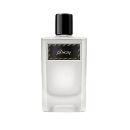 Brioni
Eclat Eau de Parfum 100 ml
