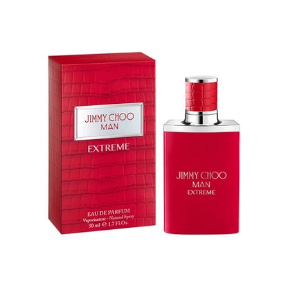 Jimmy Choo Man Extreme EDP 100ml
