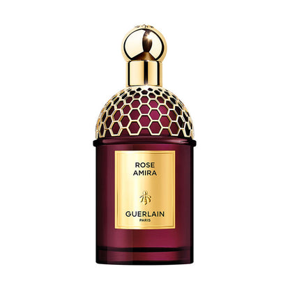 Guerlain
Absolus Allegoria Rose Amira Eau De Parfum Spray
(125ml)