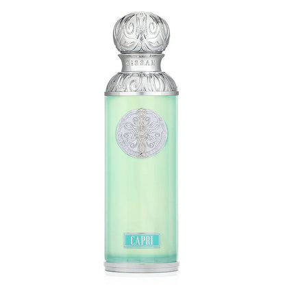 Gissah Capri Eau De Parfum For Unisex 100ml