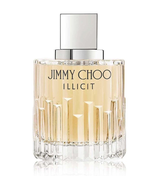 JIMMY CHOO Illicit Eau de Parfum 100 ml