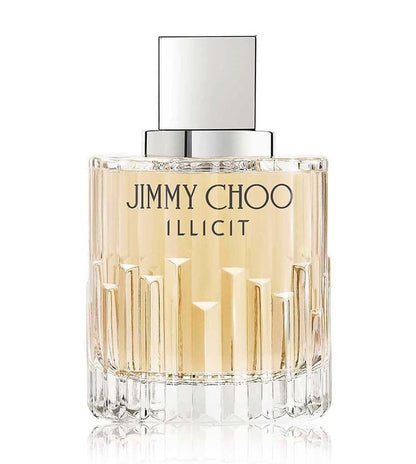 JIMMY CHOO Illicit Eau de Parfum 100 ml