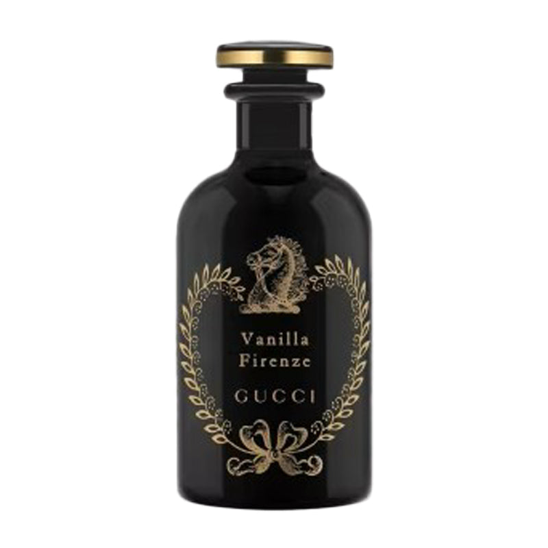 Gucci Vanilla Firenza Unisex EDP 100ml