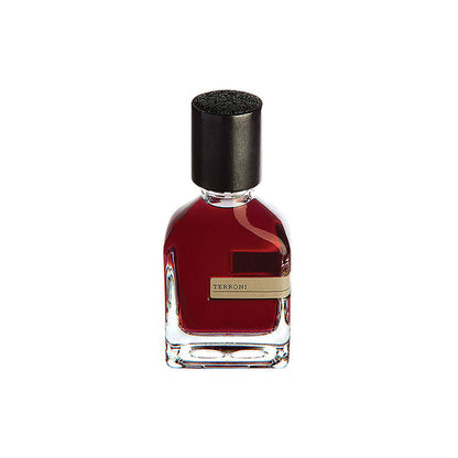 Orto Parisi Terroni Extrait de Parfum 50 ml