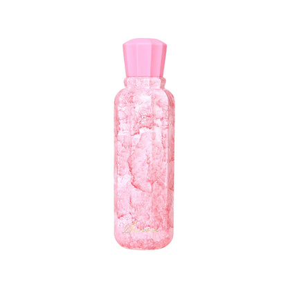 Naseem Aurora 100ml Perfume For Men And Women