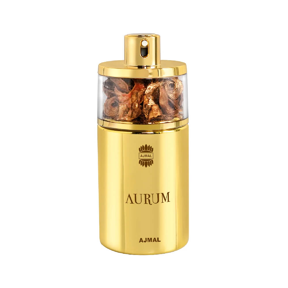 Ajmal Aurum EDP 10 ml Decant