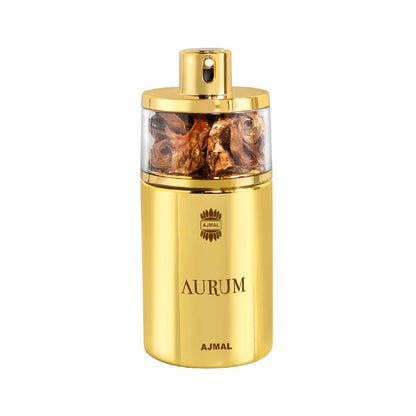Ajmal Aurum EDP 10 ml Decant