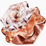 Montblanc Lady Emblem Elixir Eau De Parfum 75ml For Women