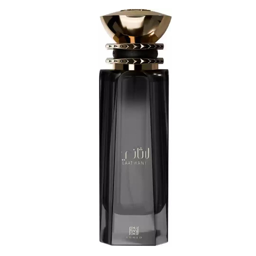 Ahmed Al Maghribi- Lathani 80ML