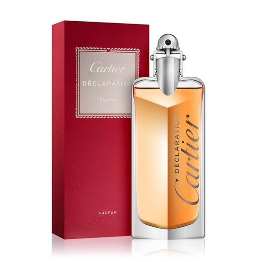 Cartier Declaration Parfum for Men 100ml