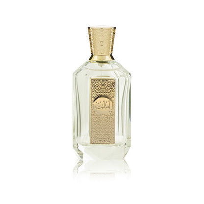 Arabian oud Abyat Edp Unisex 95ml