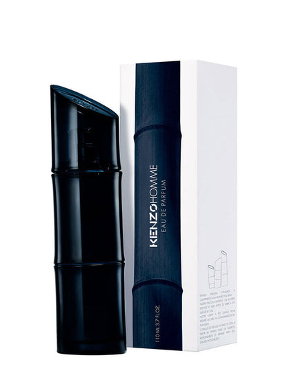 Kenzo Homme Eau De Parfum For Men 110ml