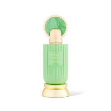 Gulf Orchid Matcha Latte Eau de Parfum 100ml For Men & Women