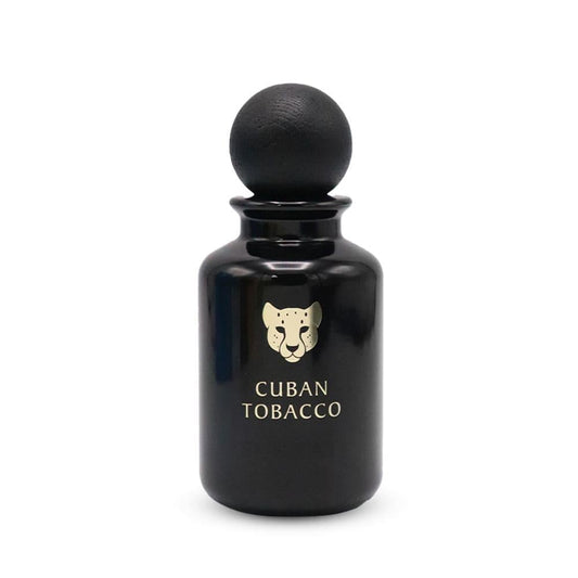 Surrati Cuban Tobacco - Extrait de Oud perfume 100 ml