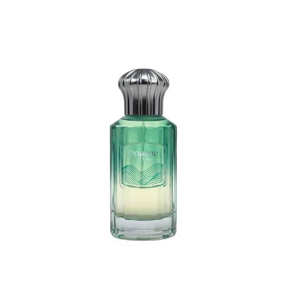 Ahmed Al Maghribi OPALINE WAVE EDP 100ML