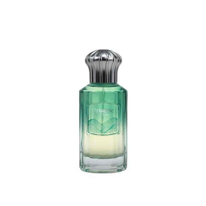 Ahmed Al Maghribi OPALINE WAVE EDP 100ML