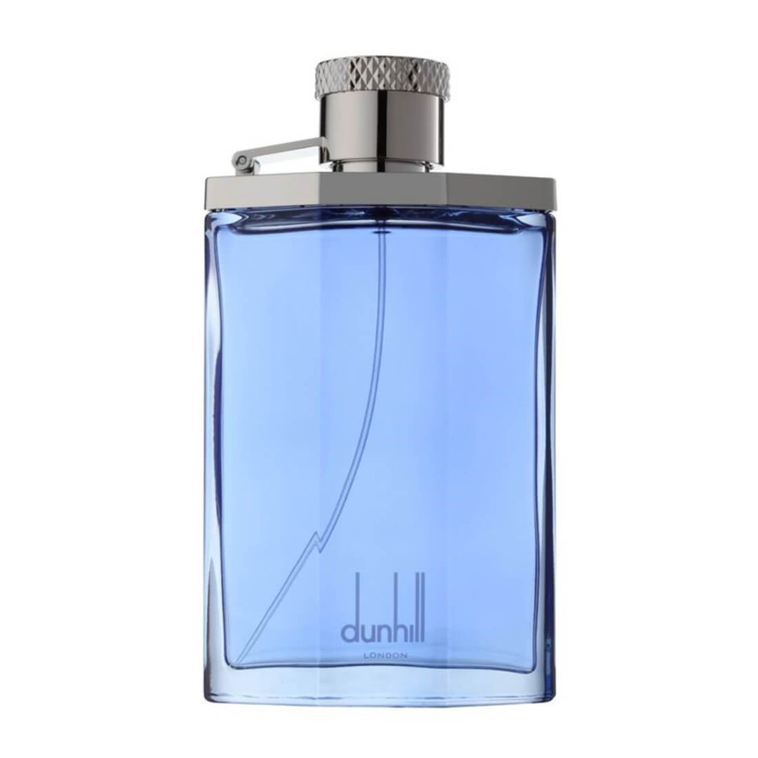 Dunhill Desire Blue Eau De Toilette For Men 100ml