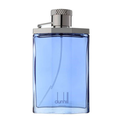 Dunhill Desire Blue Eau De Toilette For Men 100ml