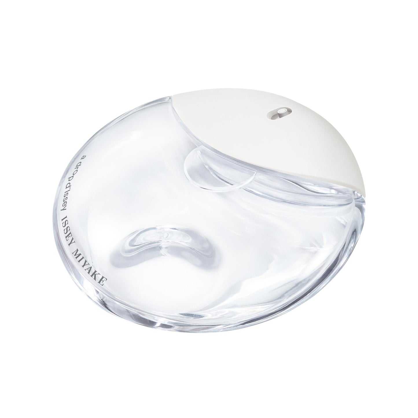 Issey Miyake A Drop D'Issey Fraiche Eau De Parfum for Women 90 ML