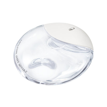 Issey Miyake A Drop D'Issey Fraiche Eau De Parfum for Women 90 ML