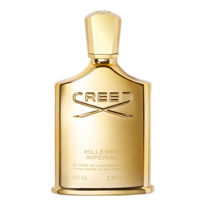 Creed Millésime Impérial For Men And Women EDP 5ml