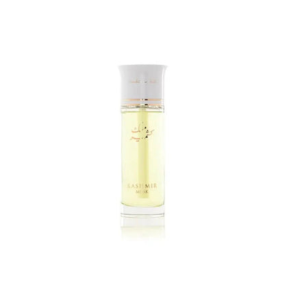 Arabian Oud Kashmir Musk Eau de Parfum for Unisex 200ml