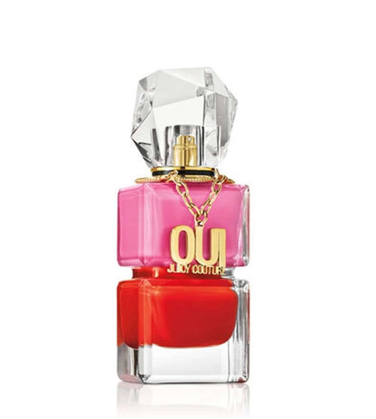 Juicy Couture
OUI Eau de Parfum 100 ml for Women