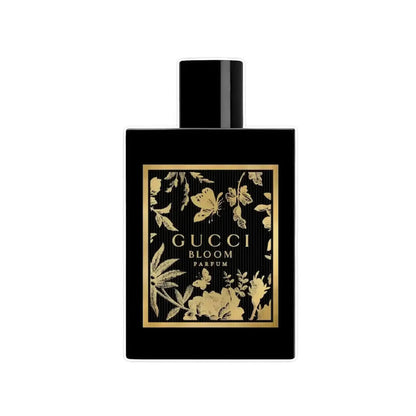 Gucci Bloom Parfum for Women 100ml