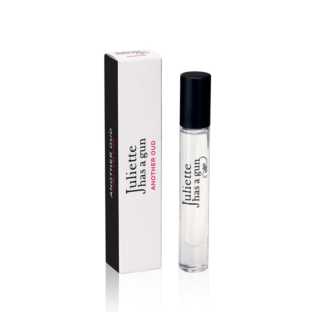 Juliette Has a Gun Another oud Edp 1.5m Official Vial