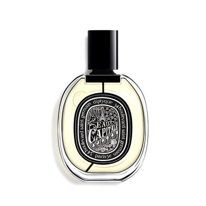 Diptyque Eau Capitale Eau De Parfum 75ml For Men & Women