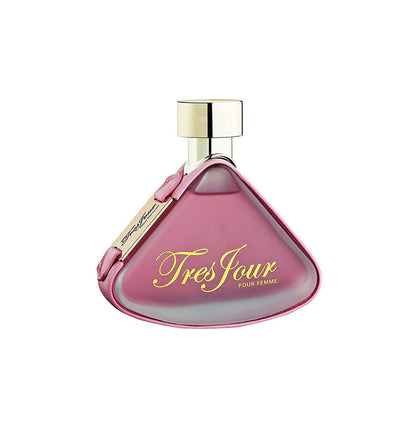 Armaf Tres Jour Eau de Parfum 100 ml For Women