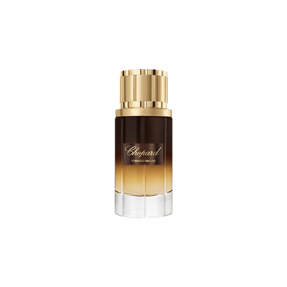 CHOPARD TOBACCO MALAKI EDP UNISEX 80ML
