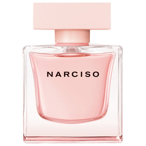 Narciso Rodriguez Narciso Cristal EDP for Women 90ml