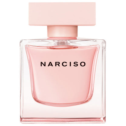 Narciso Rodriguez Narciso Cristal EDP for Women 90ml