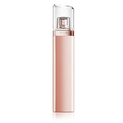 Hugo Boss Ma Vie Eau De Parfum For Women 75 ml