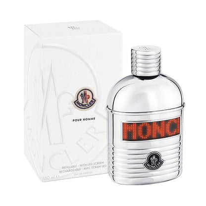 Moncler Pour Homme 150 ml EDP