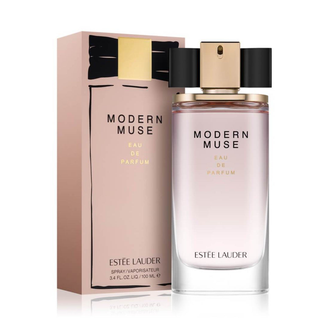 Estee Lauder Modern Muse Eau De Parfum For Women 50 ml