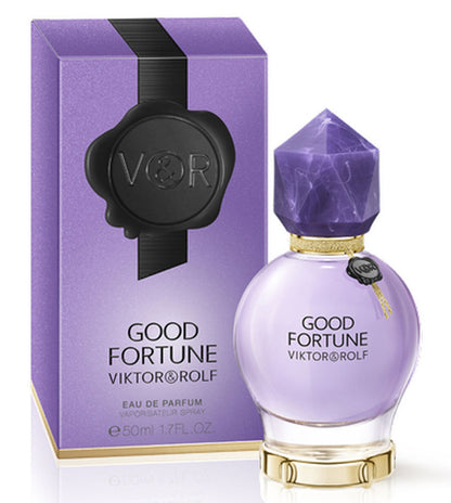 Viktor & Rolf Good Fortune EDP for Women 90 ml