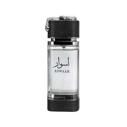 Riiffs Aswaar Extrait De Parfum 100ml For Men & Women