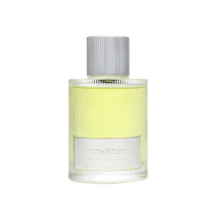 Tom Ford Beau de jour Eau De Perfume - 100ml