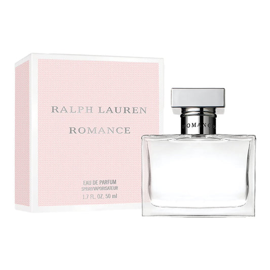 Ralph Lauren Romance Eau De Parfum For Women 100ml